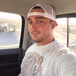 Meet your Posher, Ian